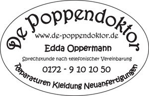 Edda Oppermann